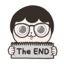 3+1반점 이미지