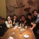 임의신 카카오 검색결과