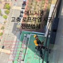 늘푸른애드 이미지