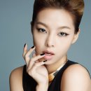 메이크업매직 이미지