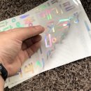 클릭디자인 이미지