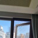 PJ시스템 이미지