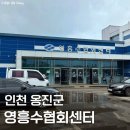 더달달영흥도점 | 영흥도 수산시장 [영흥수협회센터] 생새우 파는 곳 16번 한국수산 후기