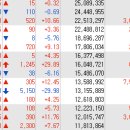 신성산업테크(주) 이미지
