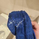 인덕원대림2차 | 인덕원 대림2차아파트 34평 인테리어 후 입주청소 (신생아 가정)