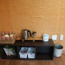 둘레길황토방민박 이미지