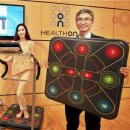 (주)허브앤스포크 이미지