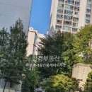 신공덕1차삼성래미안아파트 상가 이미지