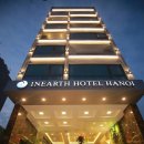 이너스호텔 이미지