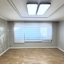 김민지공인중개사사무소 이미지