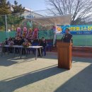 사림동120 이미지