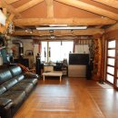 해오름산장 이미지