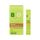 일동제약(주) 이미지