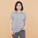 이지케어 이미지