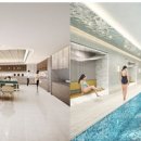 숲속의아침3 이미지