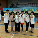 다산초등학교 이미지