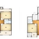 삼육공인중개사사무소 이미지