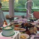 소꿉과자당 - 수원시 영통구 매탄로37번길 10-1 | 소꿉과자당