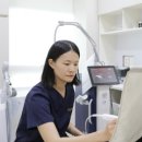 프리샤산부인과의원 이미지