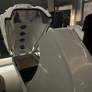 숨쉬는한의원 | 의정부 다이어트 6회차 방문 마지막 다이어트 프로그램 후기 숨쉬는한의원 의정부점