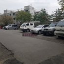 극동아파트(101동앞) 이미지