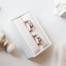 엘도라도시티 이미지