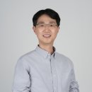 AC메디컬 이미지