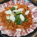 그래도김치삼겹살 이미지