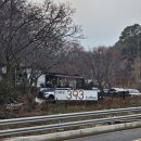 393 | [카페393 양주] 운치있고 감성이 넘치는 경기도 양주 카페!