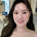 뮤 메이크업 이미지