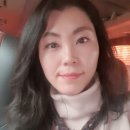 아르드설