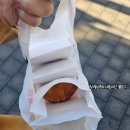 [수원/영통] 빵장수단팥빵/어린시절 추억의 빵/재방문 리뷰