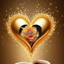 소풍커피(소풍Coffee)