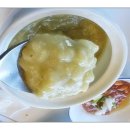 큰갯물바다 이미지