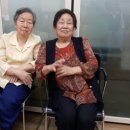 신창경로당 이미지