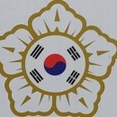 12일)희우정로 (합정동).삼개로 (도화동)국기 교체 이미지