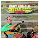 Cattle Call - Eddy Arnold- 이미지