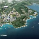 (주)부산관광호텔 이미지