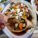 가마솥양푼이밥상 이미지