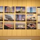 삼우세탁소 이미지