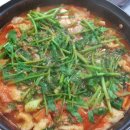 황우제 매운탕 이미지