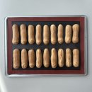 eclair(에끌레어)