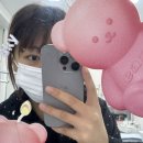 베러뷰티크