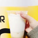 미스터컵(Mr.Cup)