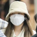 꾸안꾸 이미지
