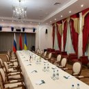 벨라루스 이미지