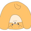 효성세탁크리닝 이미지