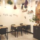 양덕동299 이미지