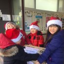 유천1동 행정복지센터 이미지