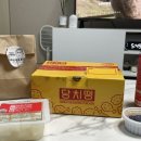당신은지금치킨이땡긴다 금당점